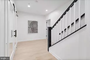 5516 Young Family Trail West, Adamstown, MD 21710 - Photo 57