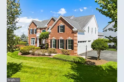 5516 Young Family Trl W, Adamstown, MD 21710 - Photo 85