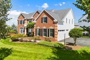 5516 Young Family Trail West, Adamstown, MD 21710 - Photo 85