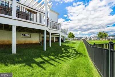 5516 Young Family Trl W, Adamstown, MD 21710 - Photo 81