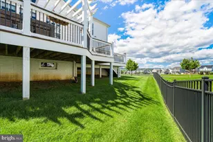 5516 Young Family Trail West, Adamstown, MD 21710 - Photo 81