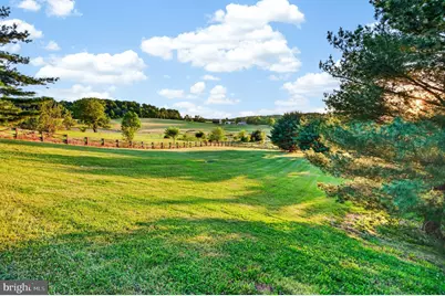8840 Mapleville Road, Mount Airy, MD 21771 - Photo 5