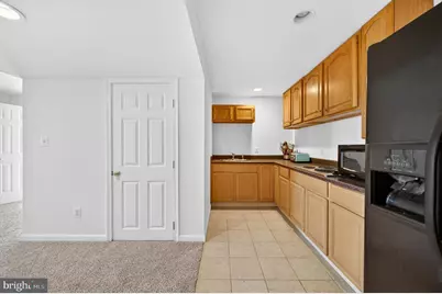 8840 Mapleville Road, Mount Airy, MD 21771 - Photo 51