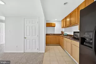 8840 Mapleville Rd, Mount Airy, MD 21771 - Photo 51
