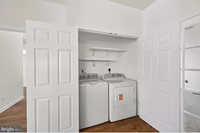 8840 Mapleville Road, Mount Airy, MD 21771 - Photo 25