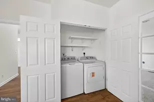 8840 Mapleville Rd, Mount Airy, MD 21771 - Photo 25