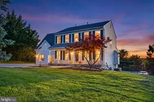 8840 Mapleville Rd, Mount Airy, MD 21771 - Photo 69
