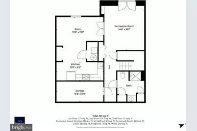 8840 Mapleville Road, Mount Airy, MD 21771 - Photo 73