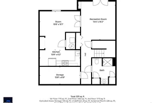 8840 Mapleville Rd, Mount Airy, MD 21771 - Photo 73