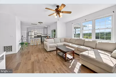 8840 Mapleville Road, Mount Airy, MD 21771 - Photo 17