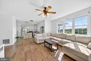 8840 Mapleville Rd, Mount Airy, MD 21771 - Photo 17
