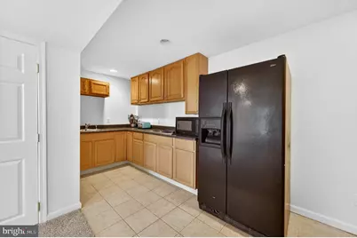 8840 Mapleville Road, Mount Airy, MD 21771 - Photo 53