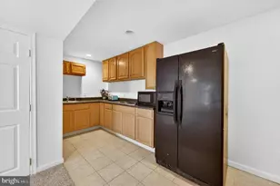 8840 Mapleville Rd, Mount Airy, MD 21771 - Photo 53