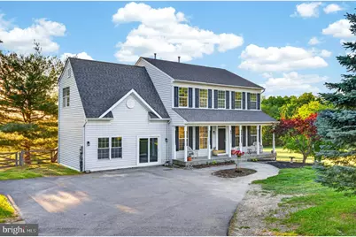 8840 Mapleville Road, Mount Airy, MD 21771 - Photo 65
