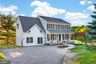 8840 Mapleville Rd, Mount Airy, MD 21771 - Photo 65