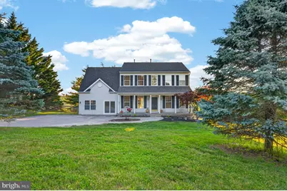 8840 Mapleville Road, Mount Airy, MD 21771 - Photo 67