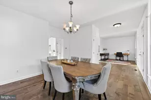 8840 Mapleville Rd, Mount Airy, MD 21771 - Photo 13