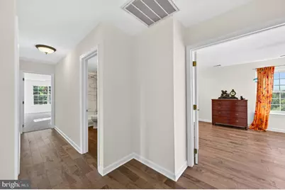 8840 Mapleville Road, Mount Airy, MD 21771 - Photo 39