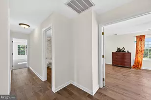 8840 Mapleville Rd, Mount Airy, MD 21771 - Photo 39