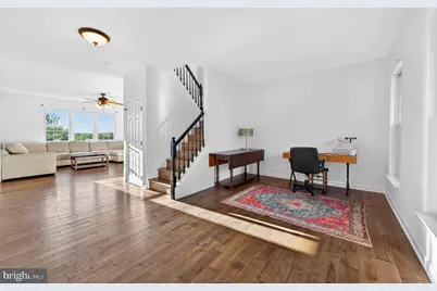 8840 Mapleville Road, Mount Airy, MD 21771 - Photo 11