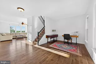 8840 Mapleville Rd, Mount Airy, MD 21771 - Photo 11