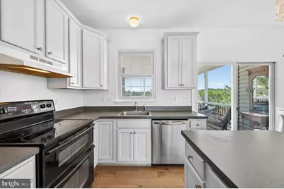 8840 Mapleville Road, Mount Airy, MD 21771 - Photo 21