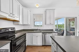 8840 Mapleville Rd, Mount Airy, MD 21771 - Photo 21