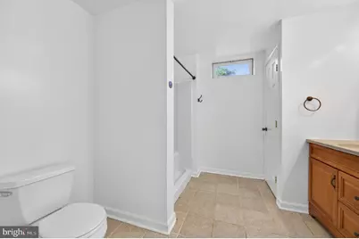 8840 Mapleville Road, Mount Airy, MD 21771 - Photo 55