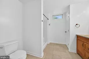 8840 Mapleville Rd, Mount Airy, MD 21771 - Photo 55