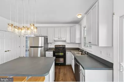 8840 Mapleville Road, Mount Airy, MD 21771 - Photo 23