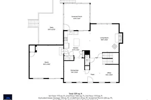8840 Mapleville Rd, Mount Airy, MD 21771 - Photo 71