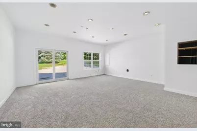 8840 Mapleville Road, Mount Airy, MD 21771 - Photo 47