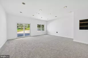 8840 Mapleville Rd, Mount Airy, MD 21771 - Photo 47