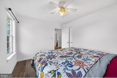 8840 Mapleville Road, Mount Airy, MD 21771 - Photo 43