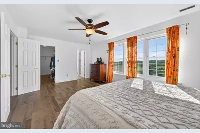 8840 Mapleville Road, Mount Airy, MD 21771 - Photo 31