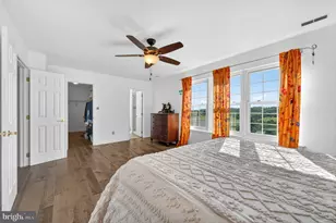 8840 Mapleville Rd, Mount Airy, MD 21771 - Photo 31