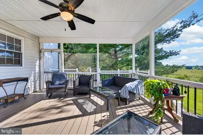 8840 Mapleville Road, Mount Airy, MD 21771 - Photo 27