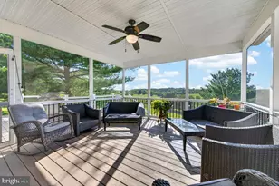 8840 Mapleville Rd, Mount Airy, MD 21771 - Photo 7
