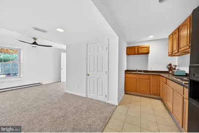 8840 Mapleville Road, Mount Airy, MD 21771 - Photo 9