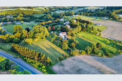 8840 Mapleville Road, Mount Airy, MD 21771 - Photo 1