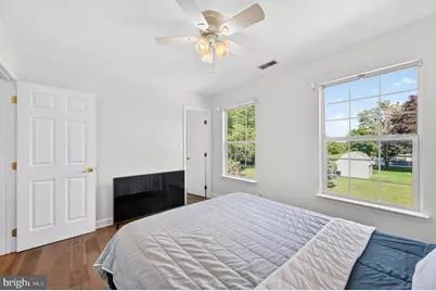 8840 Mapleville Road, Mount Airy, MD 21771 - Photo 45