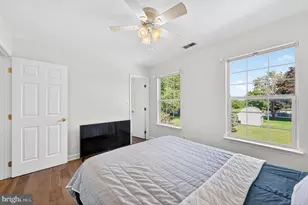8840 Mapleville Rd, Mount Airy, MD 21771 - Photo 45