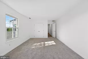 8840 Mapleville Rd, Mount Airy, MD 21771 - Photo 41