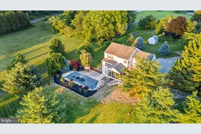 8840 Mapleville Road, Mount Airy, MD 21771 - Photo 61