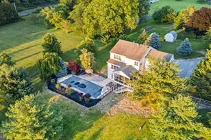 8840 Mapleville Rd, Mount Airy, MD 21771 - Photo 61