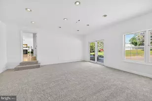 8840 Mapleville Rd, Mount Airy, MD 21771 - Photo 49