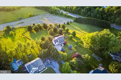 8840 Mapleville Road, Mount Airy, MD 21771 - Photo 63