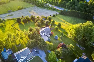 8840 Mapleville Rd, Mount Airy, MD 21771 - Photo 63