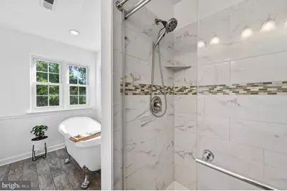8840 Mapleville Road, Mount Airy, MD 21771 - Photo 35