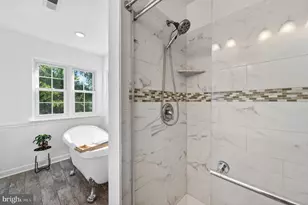 8840 Mapleville Rd, Mount Airy, MD 21771 - Photo 35